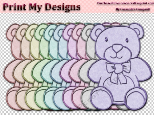 10 1600 x 1600  embellishments 300 dpi cu ok