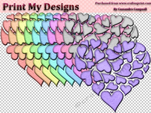 10 1600 x 1600  embellishments 300 dpi cu ok