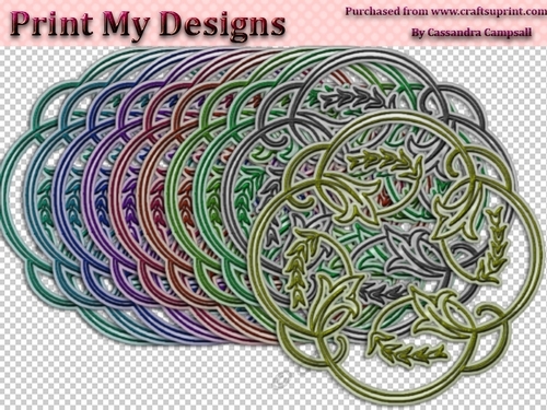 10 1600 x 1600  embellishments 300 dpi cu ok