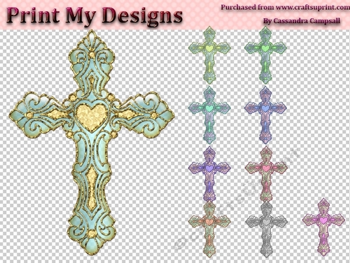 10 1600 x 1600  embellishments 300 dpi cu ok