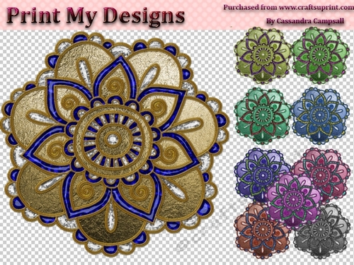 10 1600 x 1600  embellishments 300 dpi cu ok