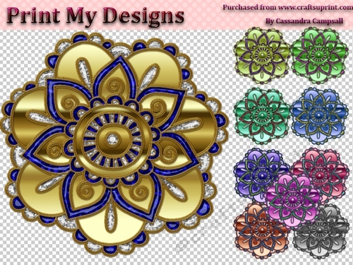 10 1600 x 1600  embellishments 300 dpi cu ok