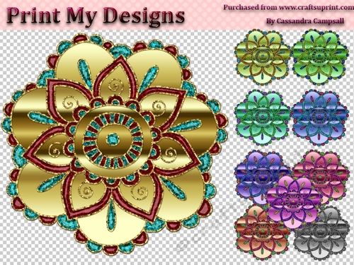 10 1600 x 1600  embellishments 300 dpi cu ok
