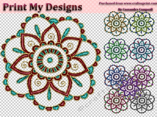 10 1600 x 1600  embellishments 300 dpi cu ok