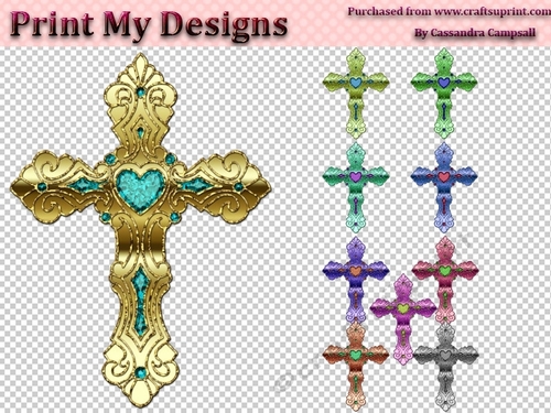 10 1600 x 1600  embellishments 300 dpi cu ok