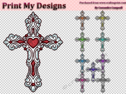 10 1600 x 1600  embellishments 300 dpi cu ok