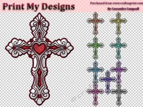 10 1600 x 1600  embellishments 300 dpi cu ok