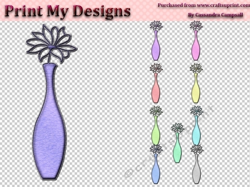 10 1600 x 1600  embellishments 300 dpi cu ok