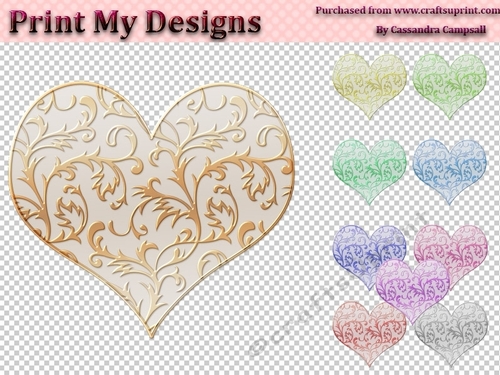 10 1600 x 1600  embellishments 300 dpi cu ok
