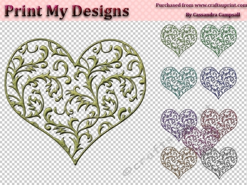 10 1600 x 1600  embellishments 300 dpi cu ok