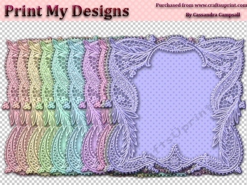 10 1600 x 1600  embellishments 300 dpi cu ok