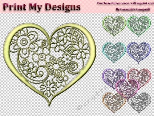 10 1600 x 1600  embellishments 300 dpi cu ok