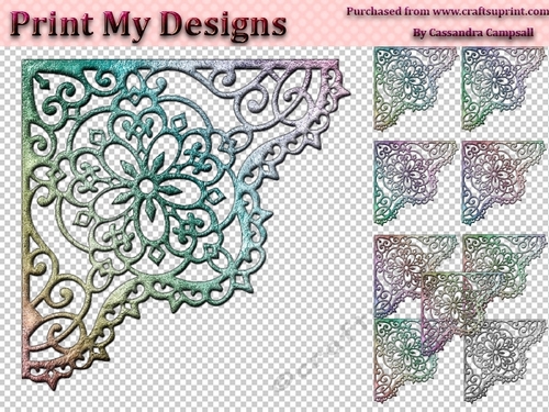 10 1600 x 1600  embellishments 300 dpi cu ok