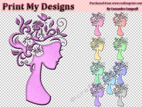 10 1600 x 1600  embellishments 300 dpi cu ok