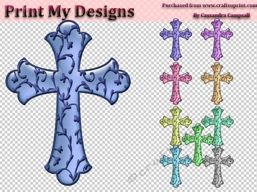 10 1600 x 1600  embellishments 300 dpi cu ok