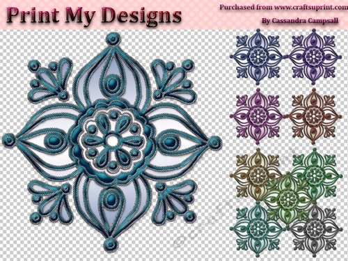 10 1600 x 1600  embellishments 300 dpi cu ok