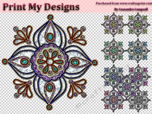 10 1600 x 1600  embellishments 300 dpi cu ok