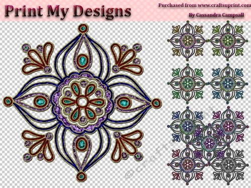 10 1600 x 1600  embellishments 300 dpi cu ok