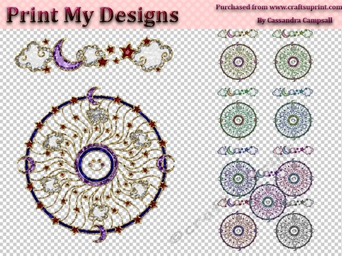 10 1600 x 1600  embellishments 300 dpi cu ok