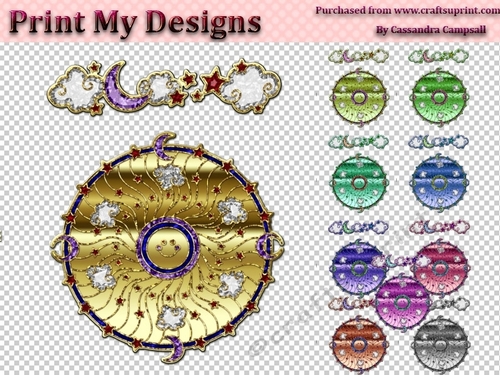 10 1600 x 1600  embellishments 300 dpi cu ok