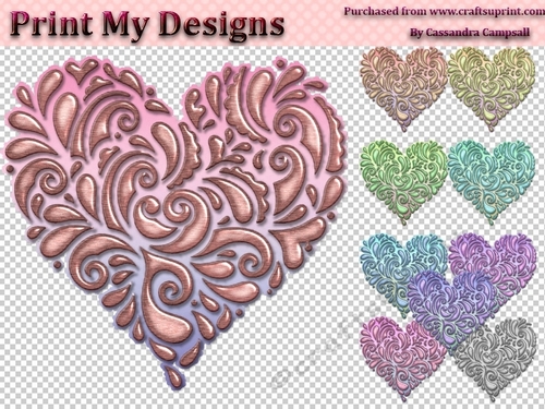 10 1600 x 1600  embellishments 300 dpi cu ok