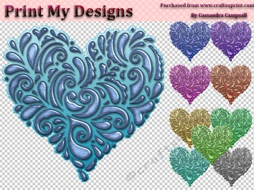10 1600 x 1600  embellishments 300 dpi cu ok