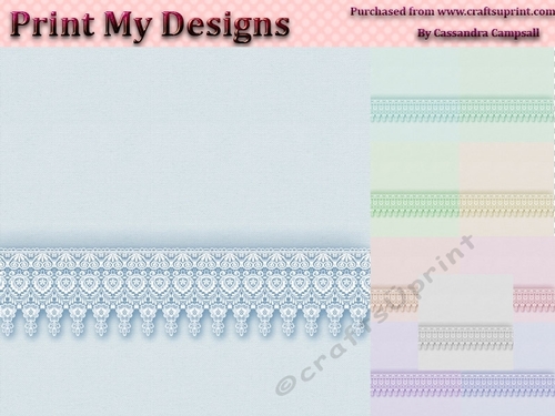 10 backgrounds jpg cu ok