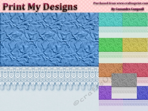 10 backgrounds jpg cu ok