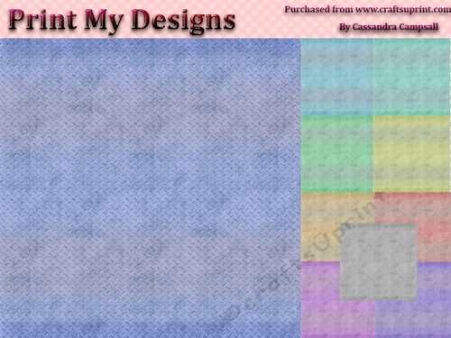 10 backgrounds jpg cu ok