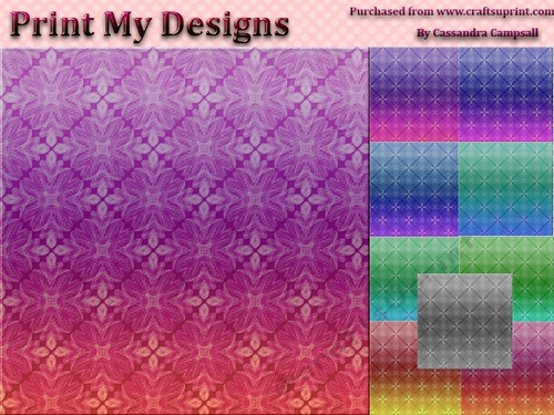10 backgrounds jpg cu ok