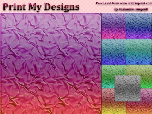 10 backgrounds jpg cu ok