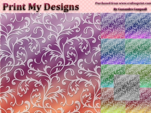 10 backgrounds jpg cu ok