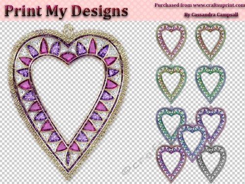 10 1600 x 1600  embellishments 300 dpi cu ok