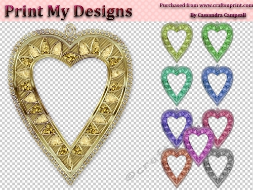 10 1600 x 1600  embellishments 300 dpi cu ok