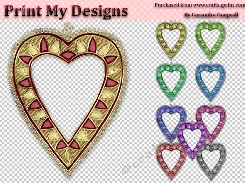 10 1600 x 1600  embellishments 300 dpi cu ok