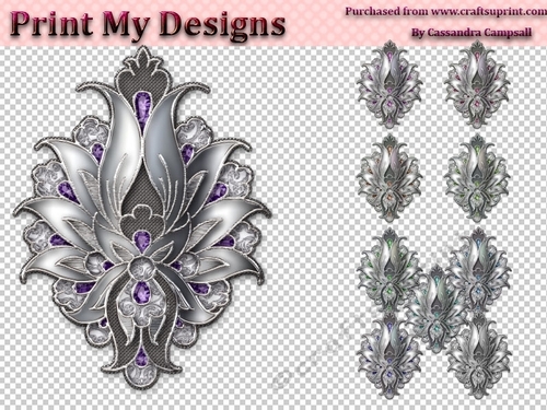10 1600 x 1600  embellishments 300 dpi cu ok