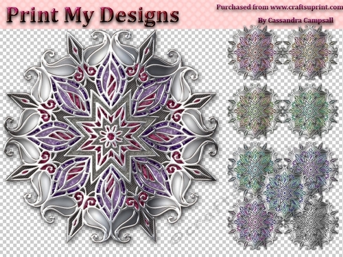 10 1600 x 1600  embellishments 300 dpi cu ok