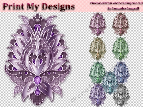10 1600 x 1600  embellishments 300 dpi cu ok