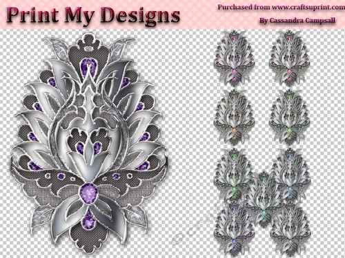 10 1600 x 1600  embellishments 300 dpi cu ok