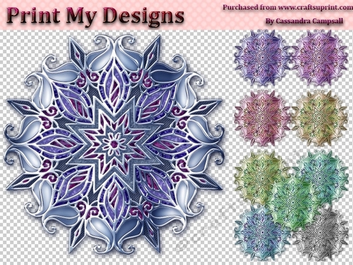 10 1600 x 1600  embellishments 300 dpi cu ok
