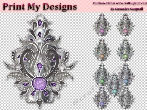 10 1600 x 1600  embellishments 300 dpi cu ok