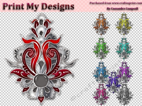 10 1600 x 1600  embellishments 300 dpi cu ok