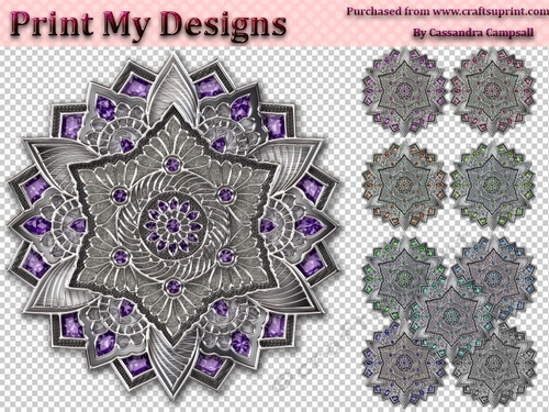 10 1600 x 1600  embellishments 300 dpi cu ok