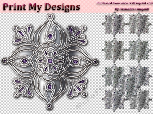 10 1600 x 1600  embellishments 300 dpi cu ok