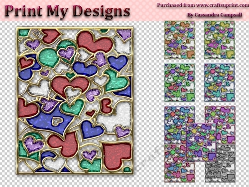 10 1600 x 1600  embellishments 300 dpi cu ok