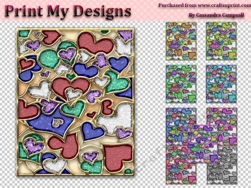 10 1600 x 1600  embellishments 300 dpi cu ok
