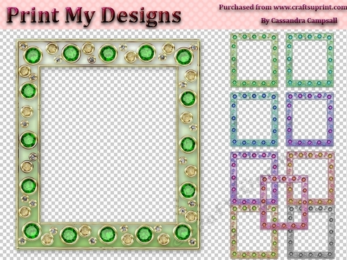 10 1600 x 1600  embellishments 300 dpi cu ok