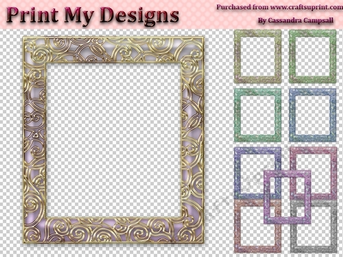 10 1600 x 1600  embellishments 300 dpi cu ok