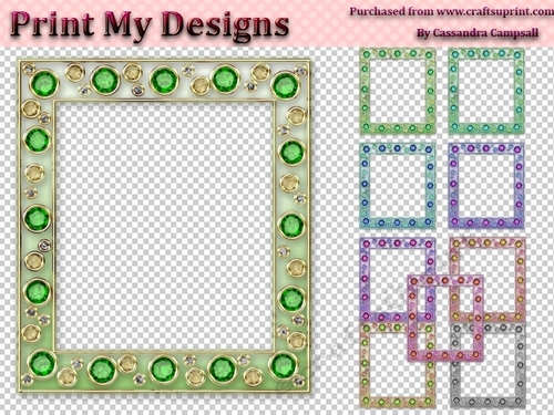 10 1600 x 1600  embellishments 300 dpi cu ok