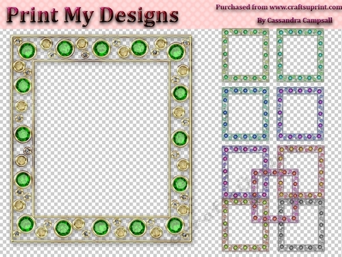 10 1600 x 1600  embellishments 300 dpi cu ok